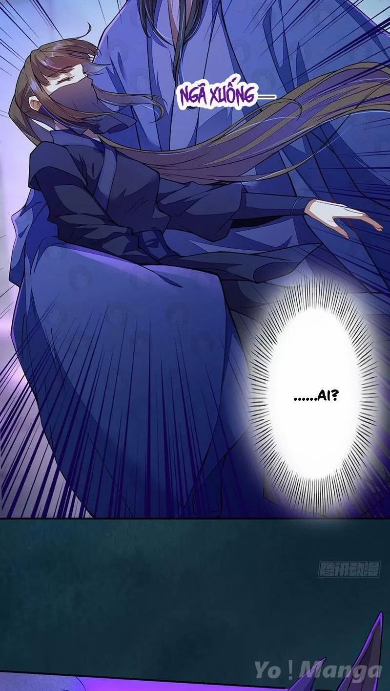 tuyệt thế luyện đan sư chapter 105 7