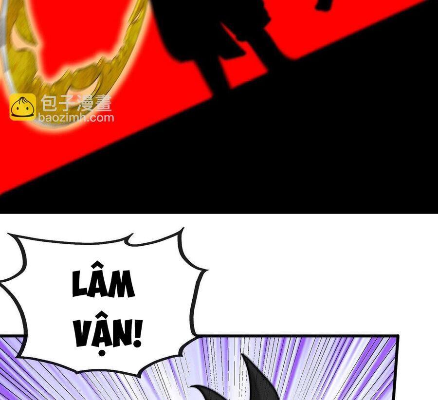 bản kiếm tiên tuyệt không làm nô chapter 89 46