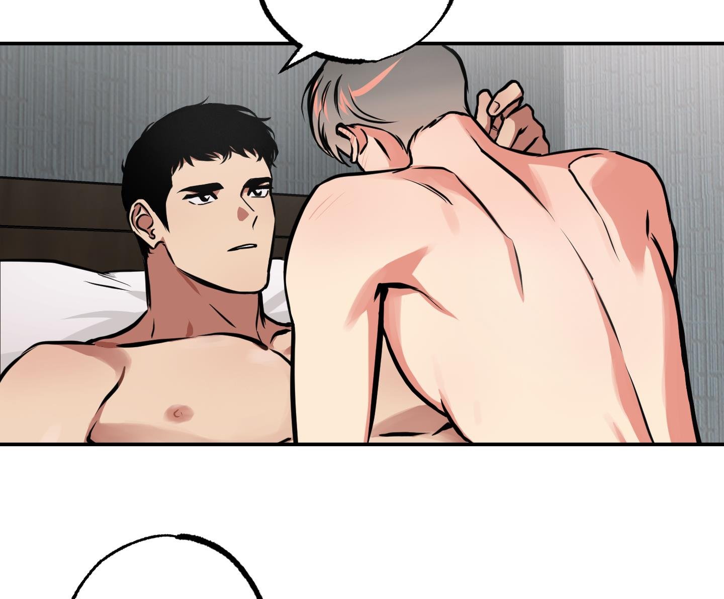 cây thương của ghost chapter 29 119