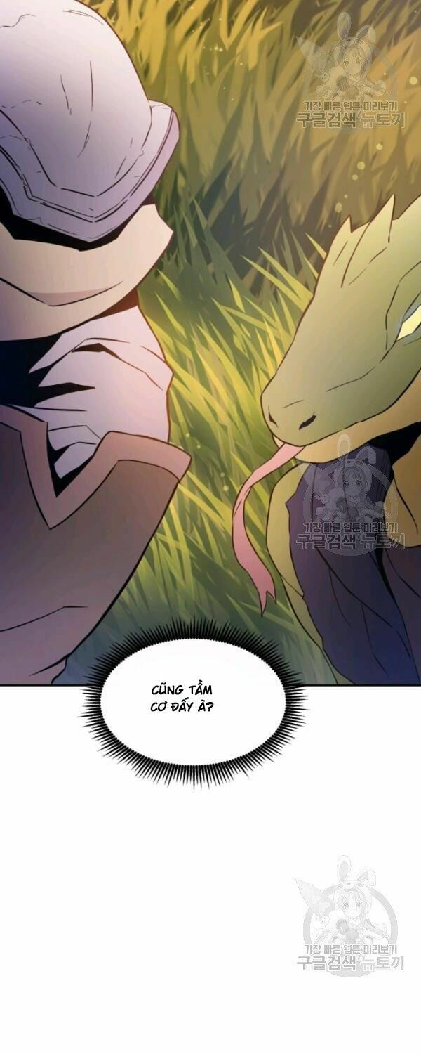 arcane sniper chapter 10 53