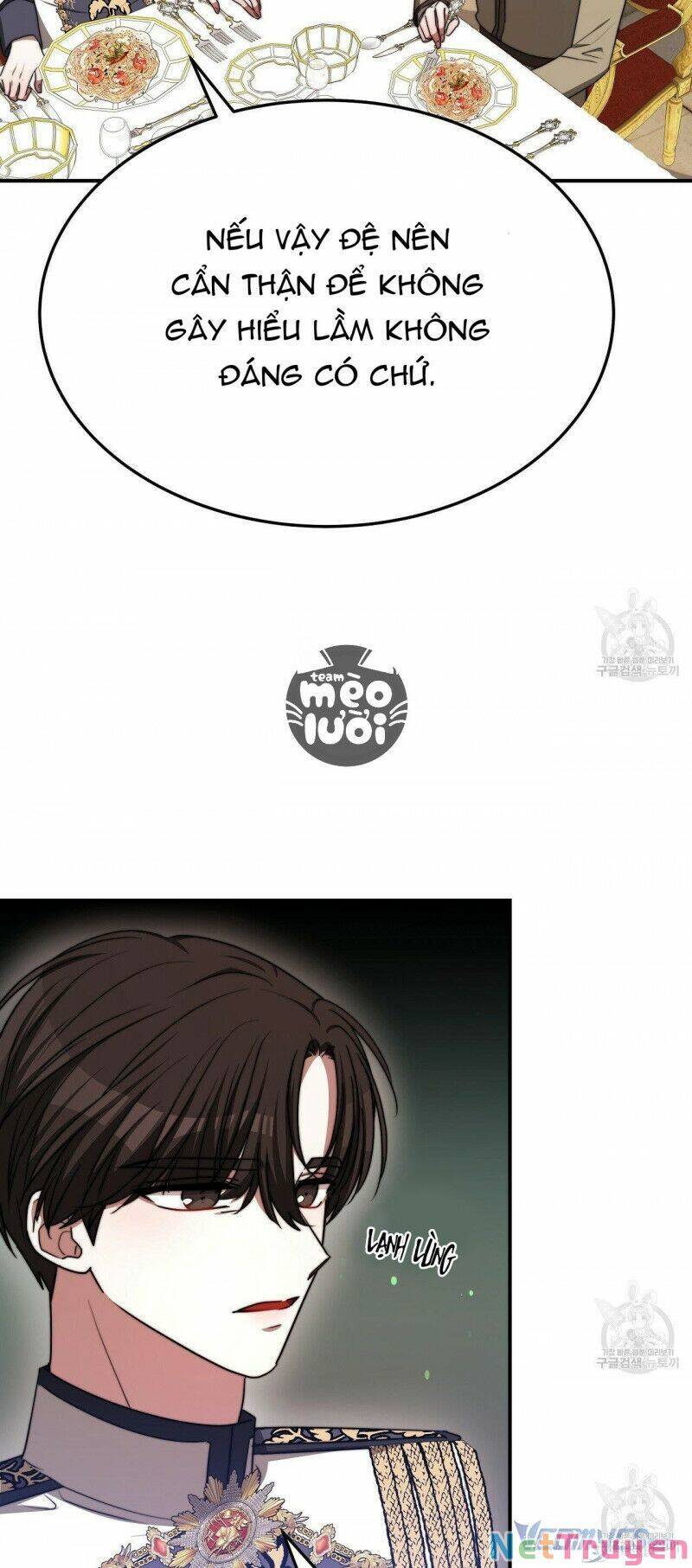 cuộc sống hôn nhân ba người chapter 55.5 20