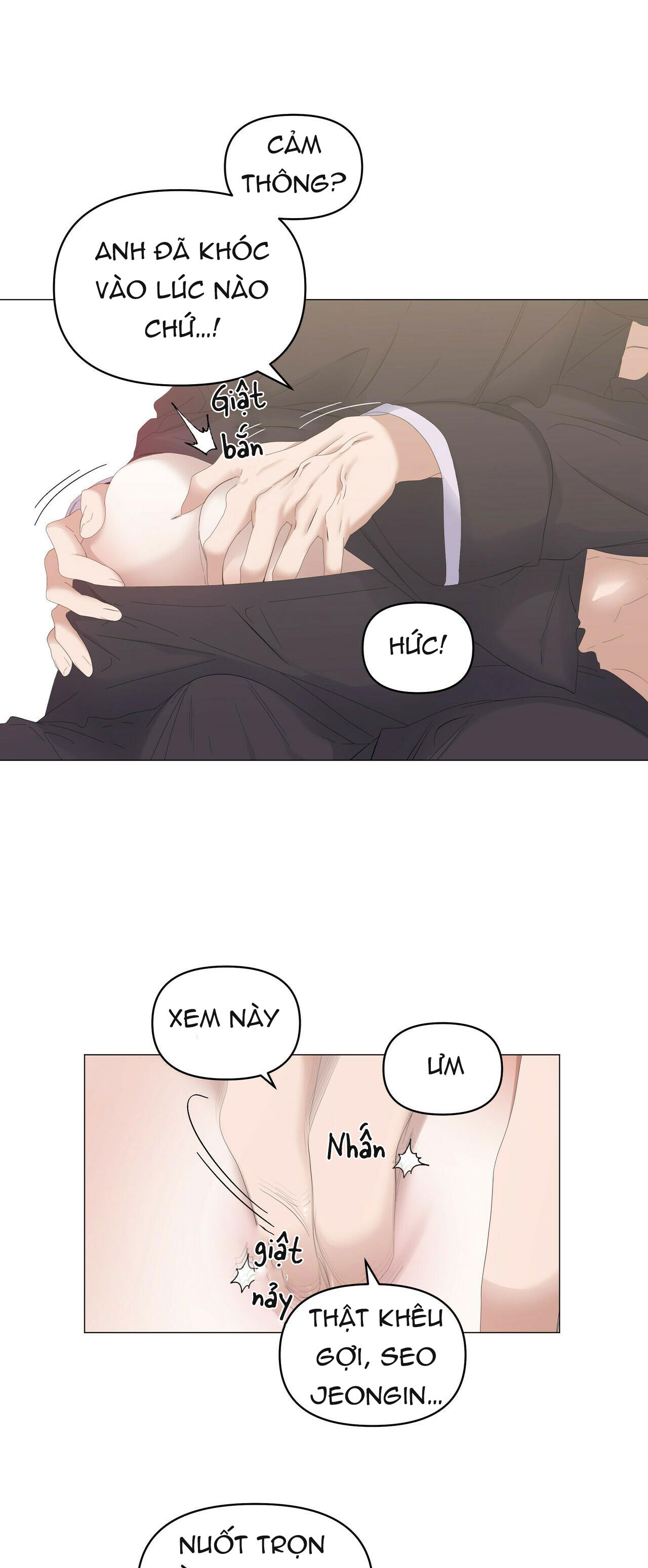 hội chứng chapter 50 39