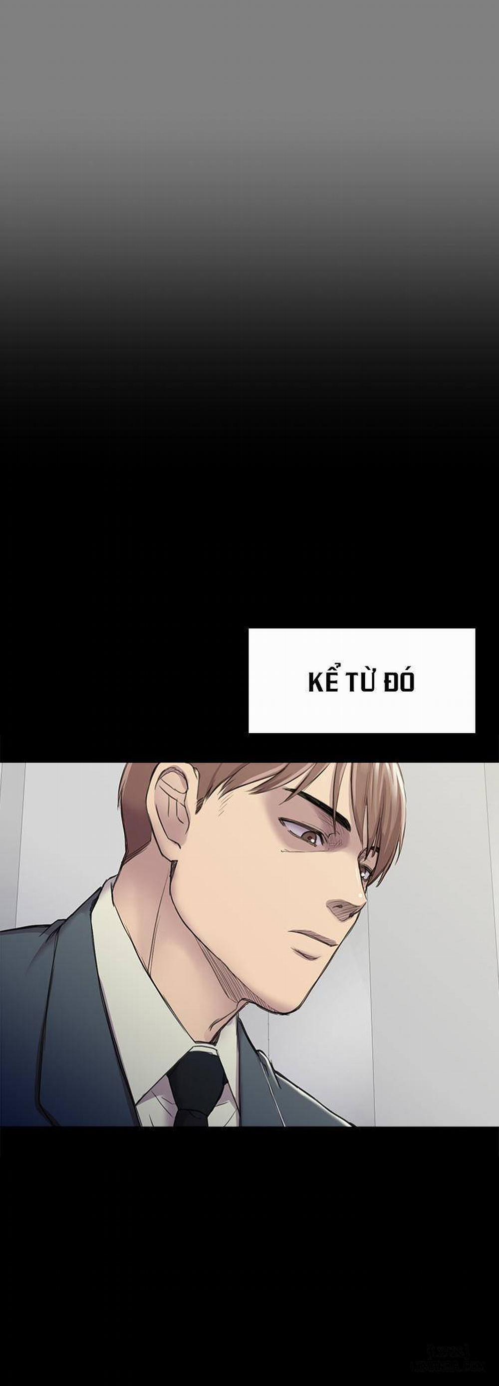 anh có thể giúp em không chapter 25 59