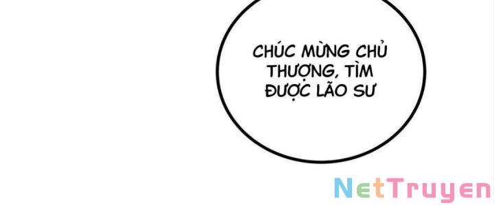 Ma Lâm Thiên Hạ chapter 17.2 99