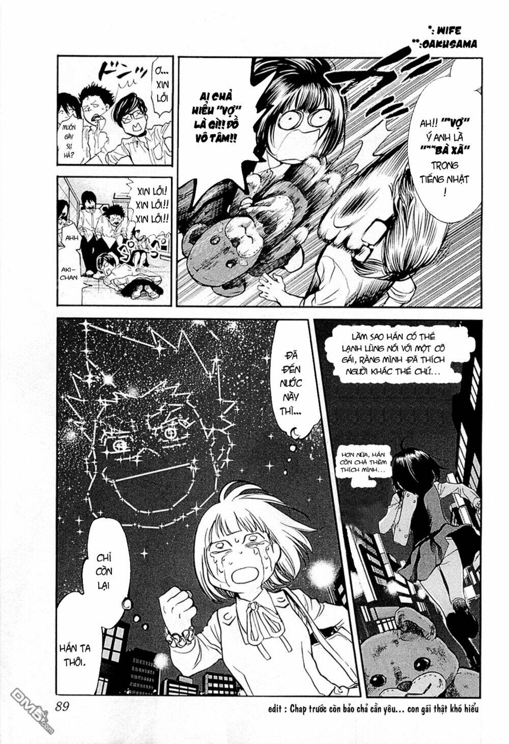 again!! chapter 104 11