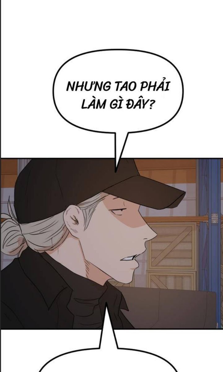bạn trai võ sĩ chapter 88 13