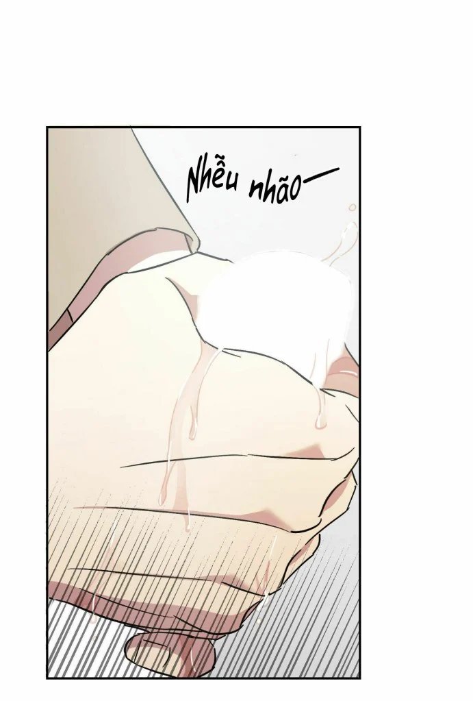 cậu chủ của tôi chapter 9 19