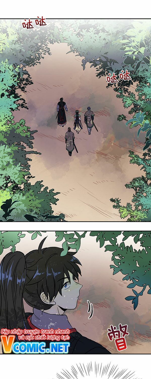 học sĩ tái sinh chapter 139 1