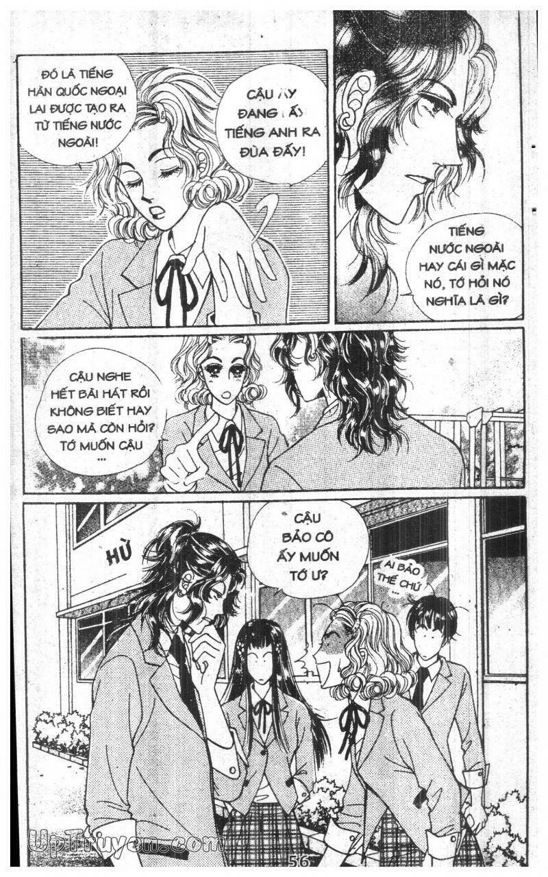 want you chapter 5 56