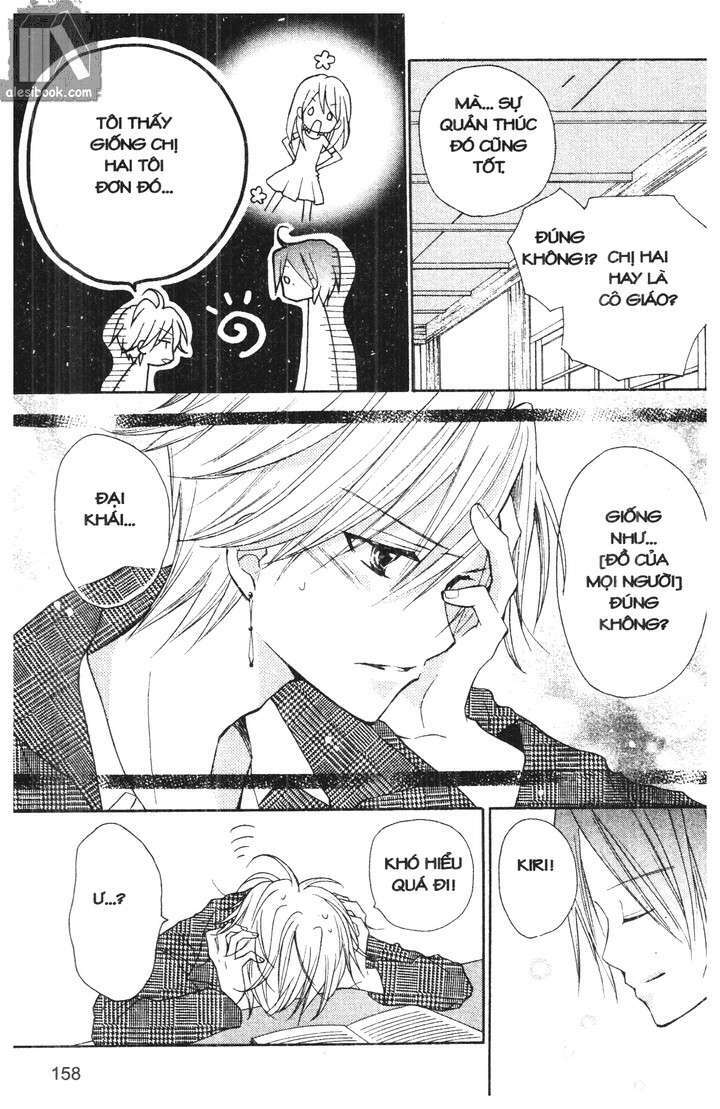 crash! chapter 24 20