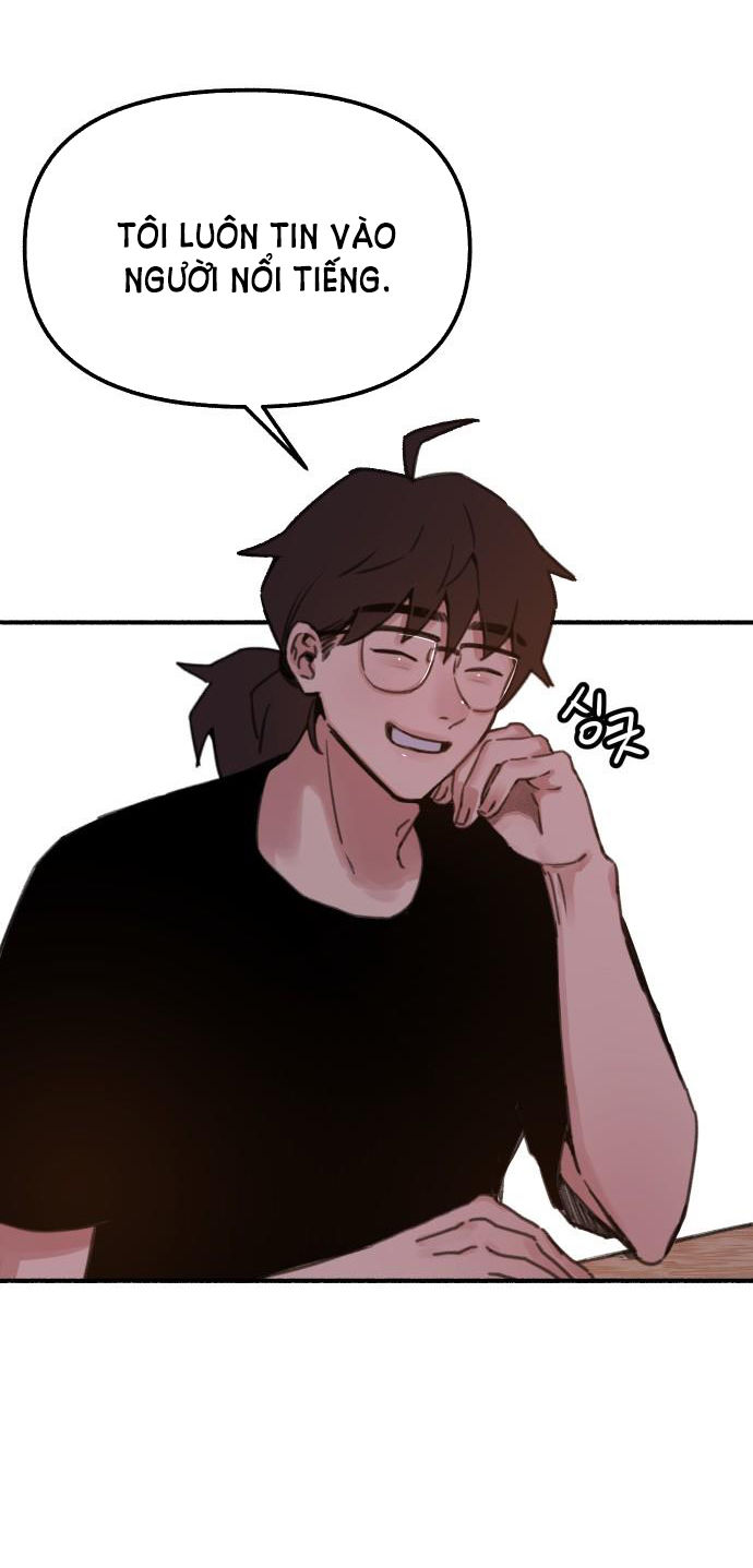 nàng thơ nổi tiếng - nàng thơ myung chapter 2.1 20