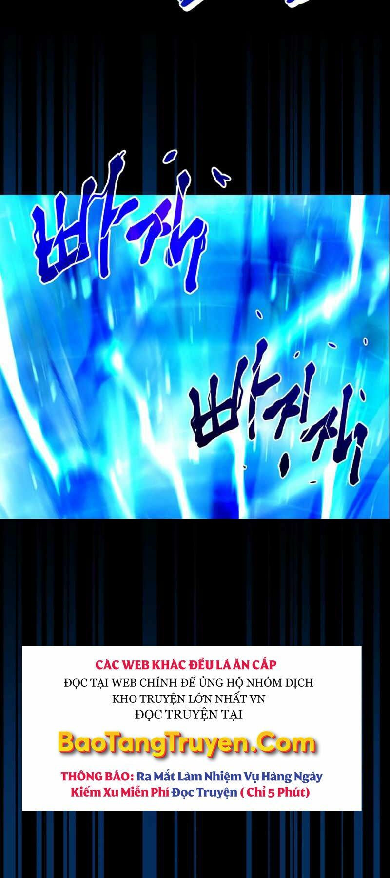 Đồ Long chapter 0 3