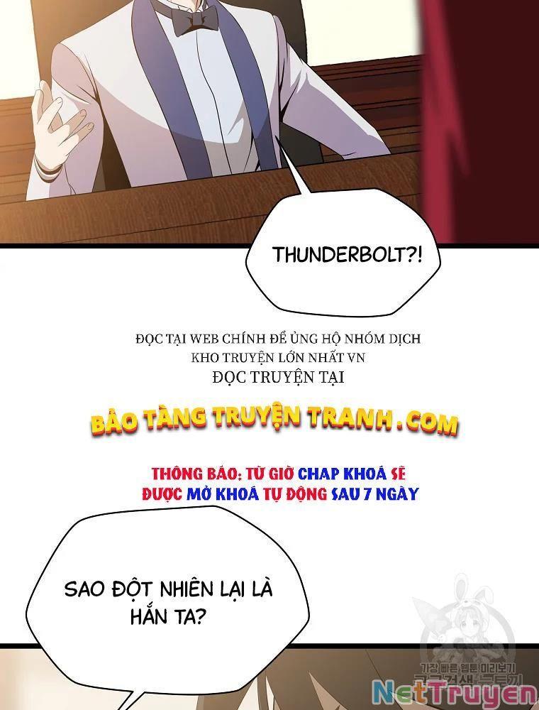 tiêu diệt đấng cứu thế chapter 84 28