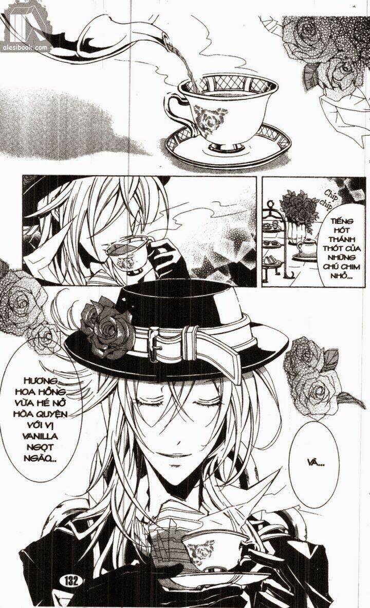 people dying off - người tiễn vong chapter 6 2