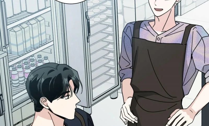 home five chapter 36 170