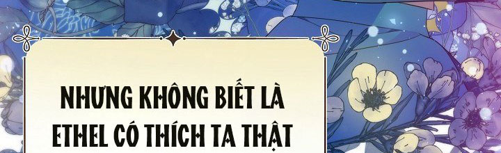 từ lúc bắt đầu tôi vẫn luôn ở bên em chapter 45 276