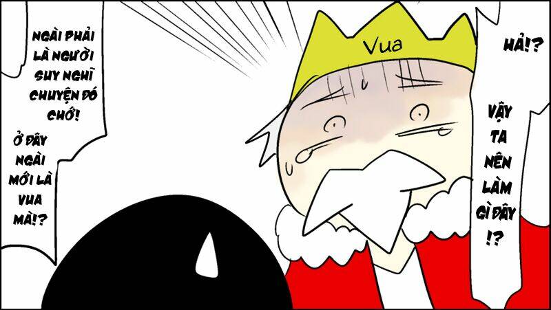 senyuu chapter 87 42