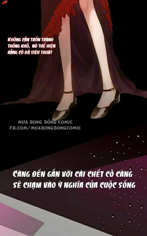 trú dạ liên miên chapter 1 10