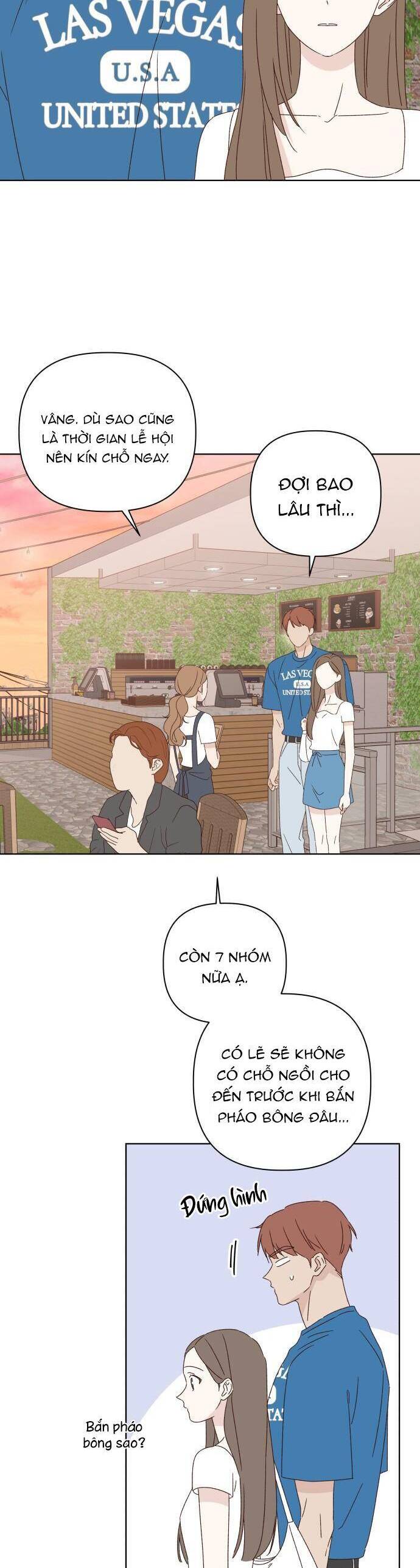 lén lút quện nhau chapter 36 2