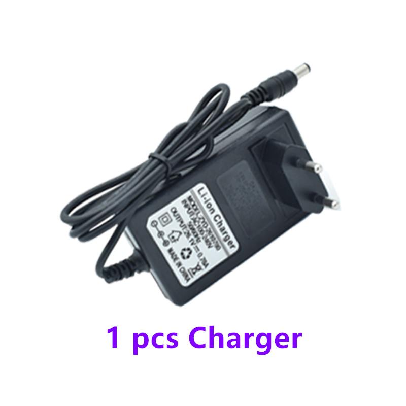 21,6 V 12800mAh Li-Ion Akku für Dyson V6 DC58 Tier DC59 Nhiều boden DC61 DC62 DC74 SV07 SV03 SV09 Pin staubsauger Màu sắc: Vàng