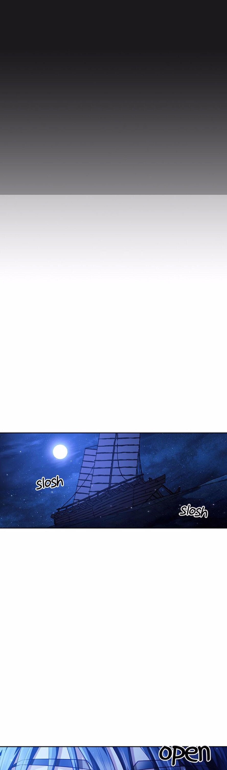 [18+] trăng nơi đỉnh núi chapter 30 3