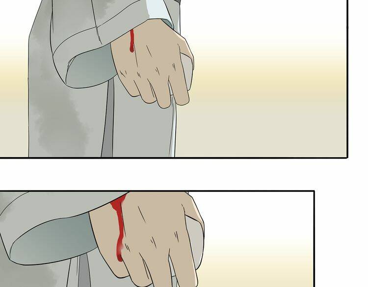 thiên hạ vô lại chapter 11.2 20