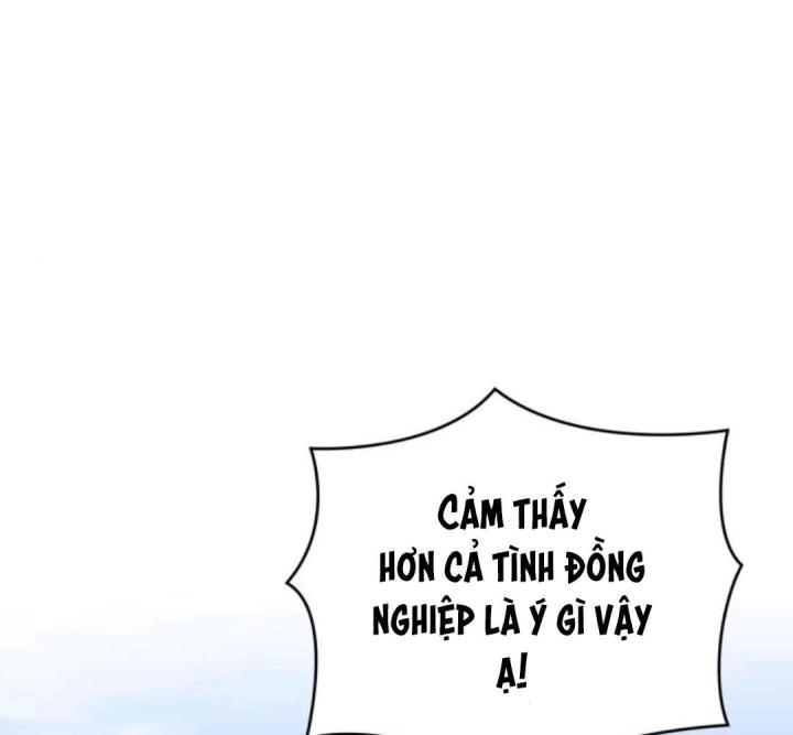nói không với tình yêu công sở chapter 9 2