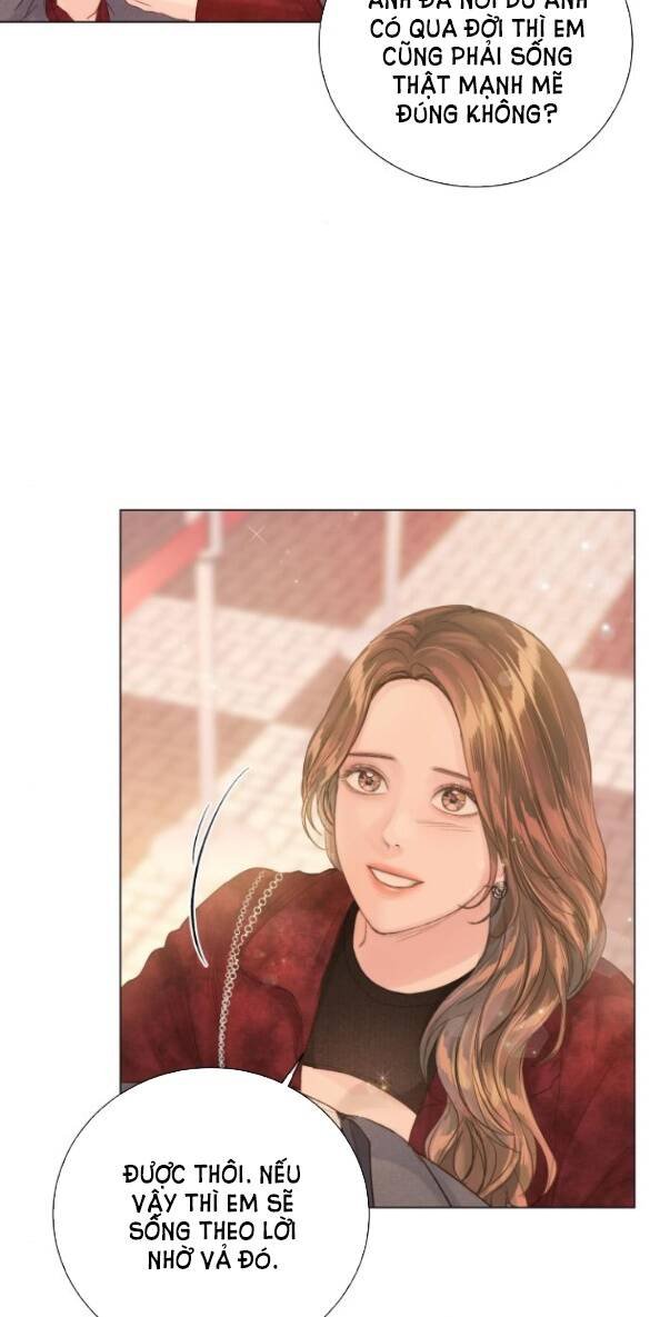 nhất định chúng ta sẽ được hạnh phúc chapter 92.1 38