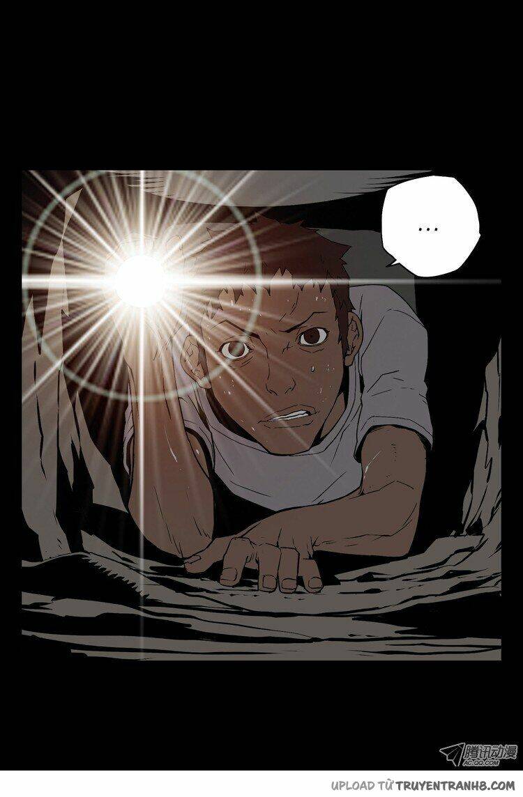 0.0 mhz - tần số chết chapter 16 6