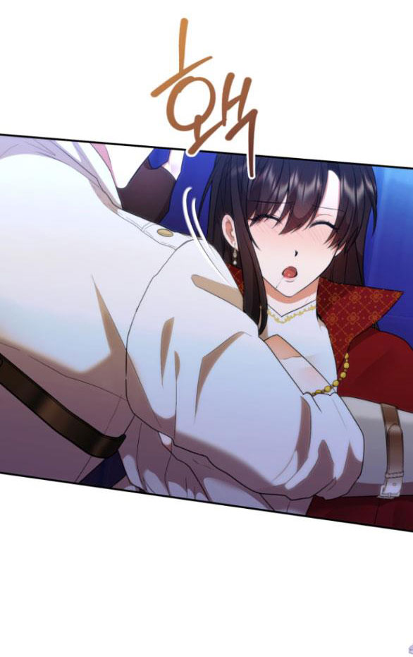 [18+] dũng sĩ vị tha chapter 14.1 2