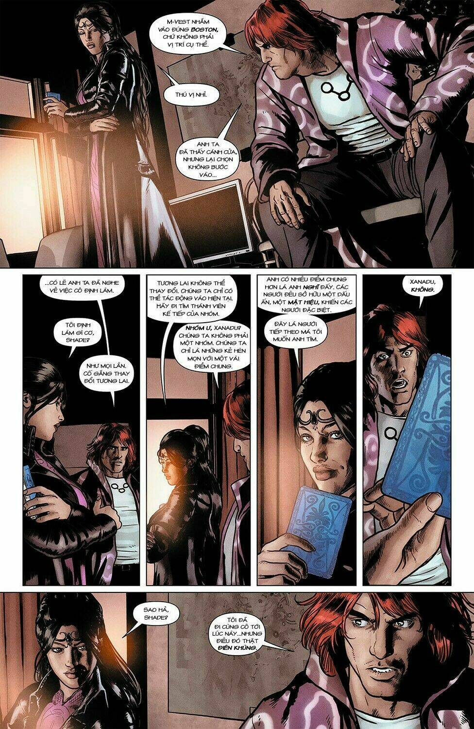 justice league dark chapter 3 8