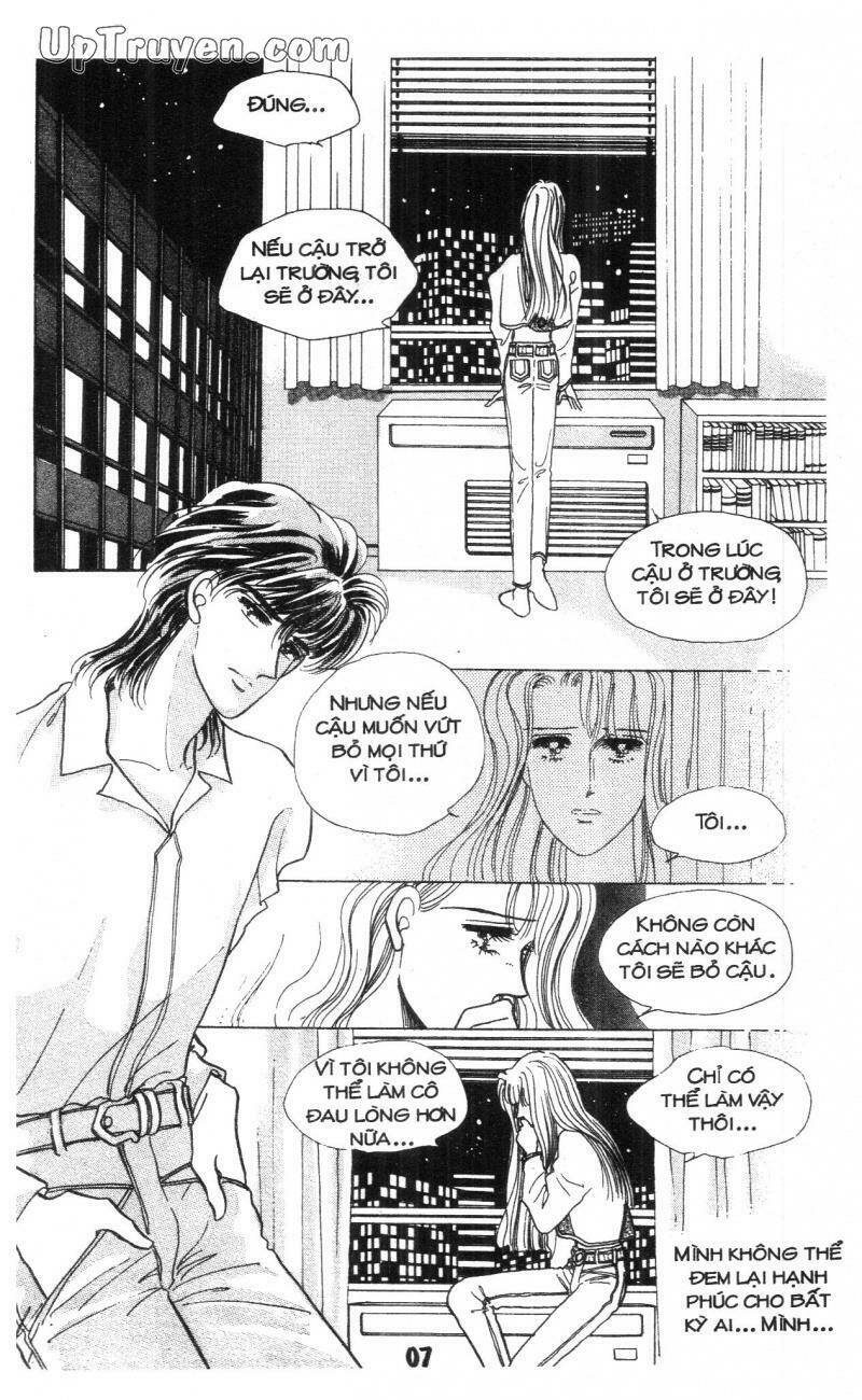 ngang trái chapter 3 6