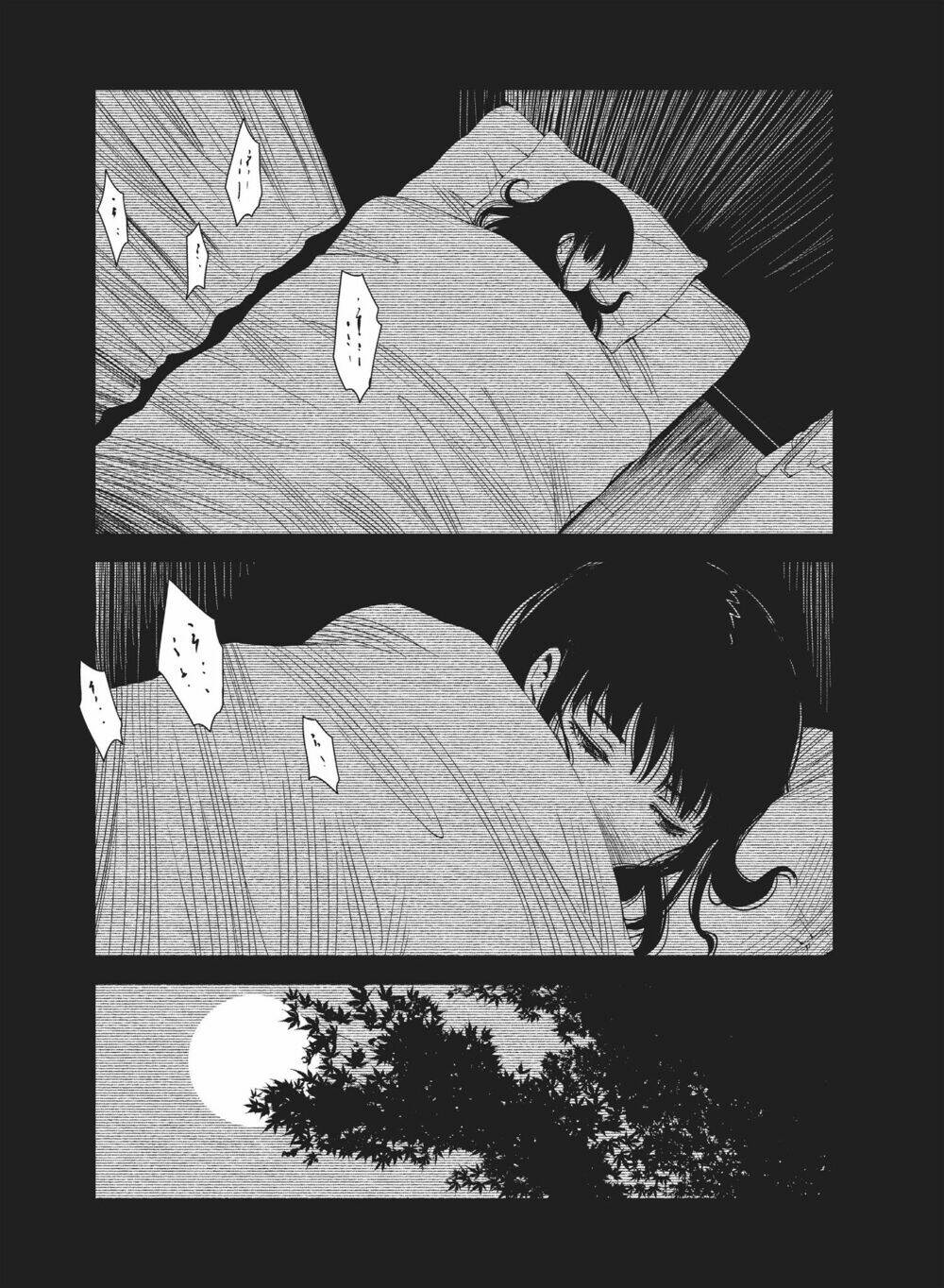 shoujo fujuubun chapter 24 3