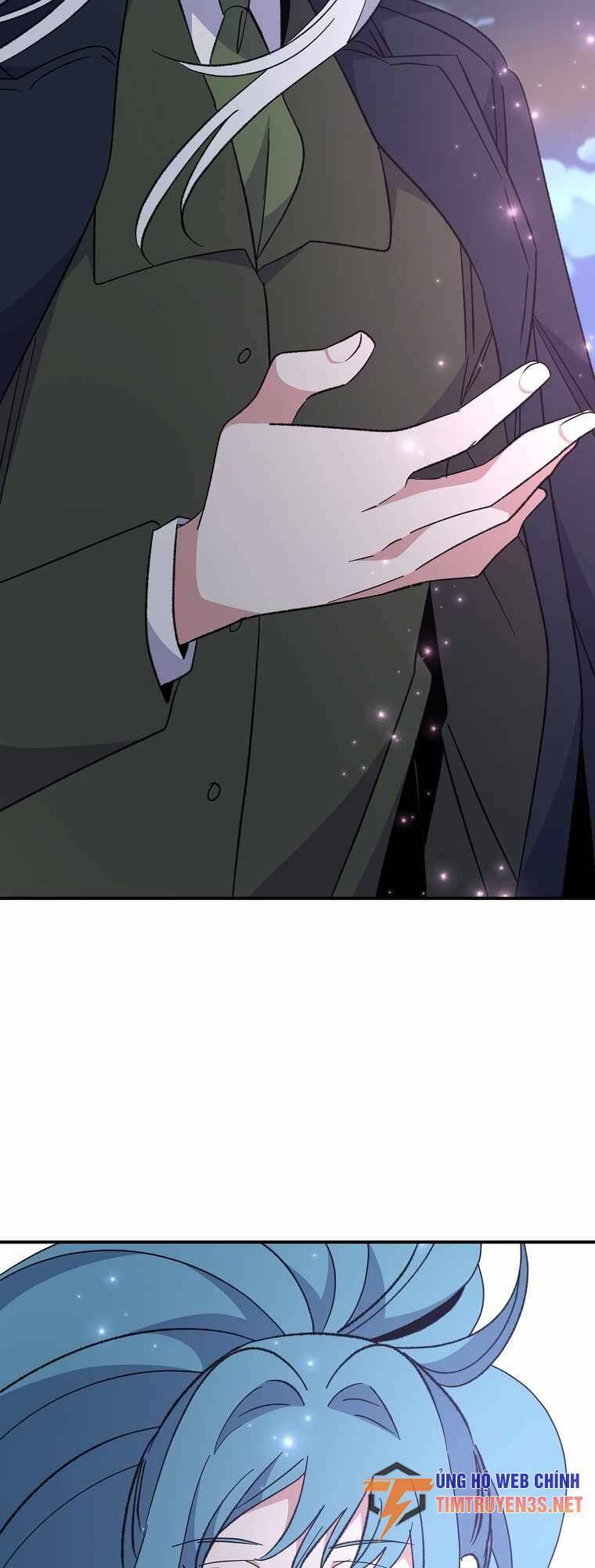 nhà hiền triết yigret chapter 84 61