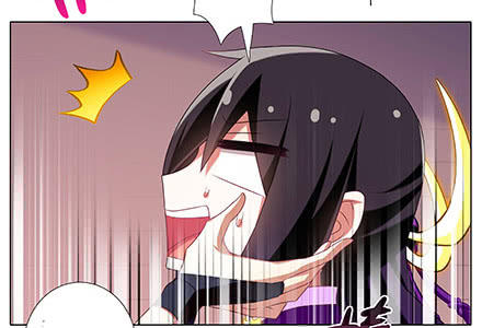 đầu óc đại sư huynh của ta rất đen tối chapter 229 8