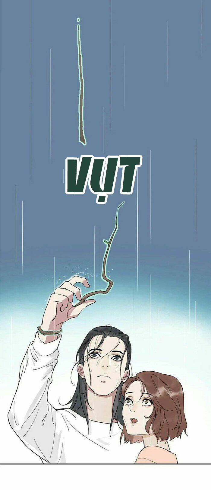 anh hùng và hiệp nữ chapter 12 32