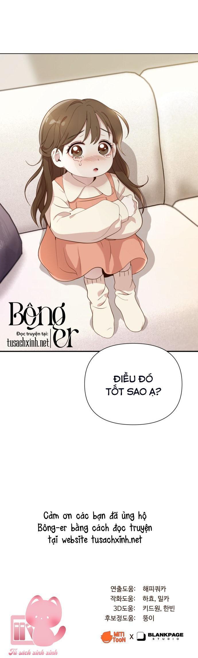 hãy sinh con ra nhé chapter 3 88