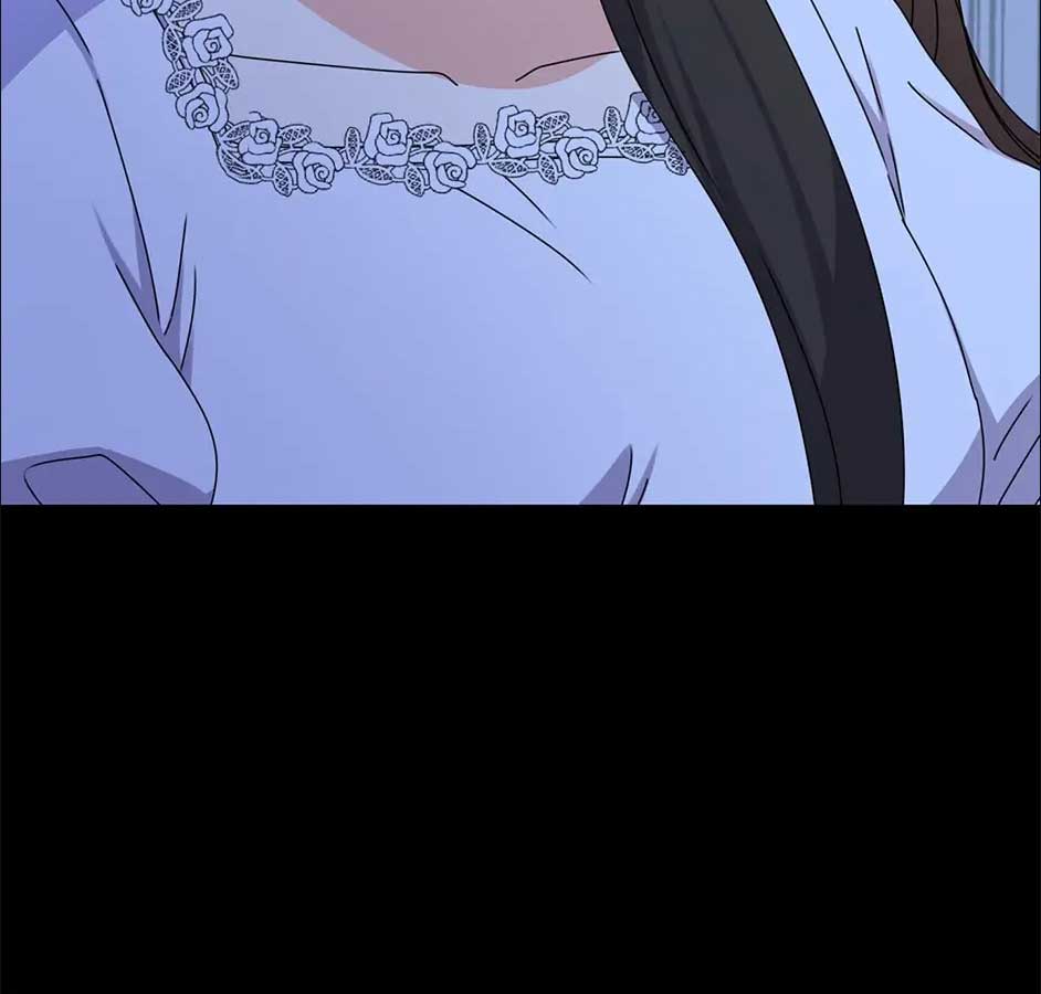 từ hầu gái tôi đã trở thành hoàng hậu chapter 82 158