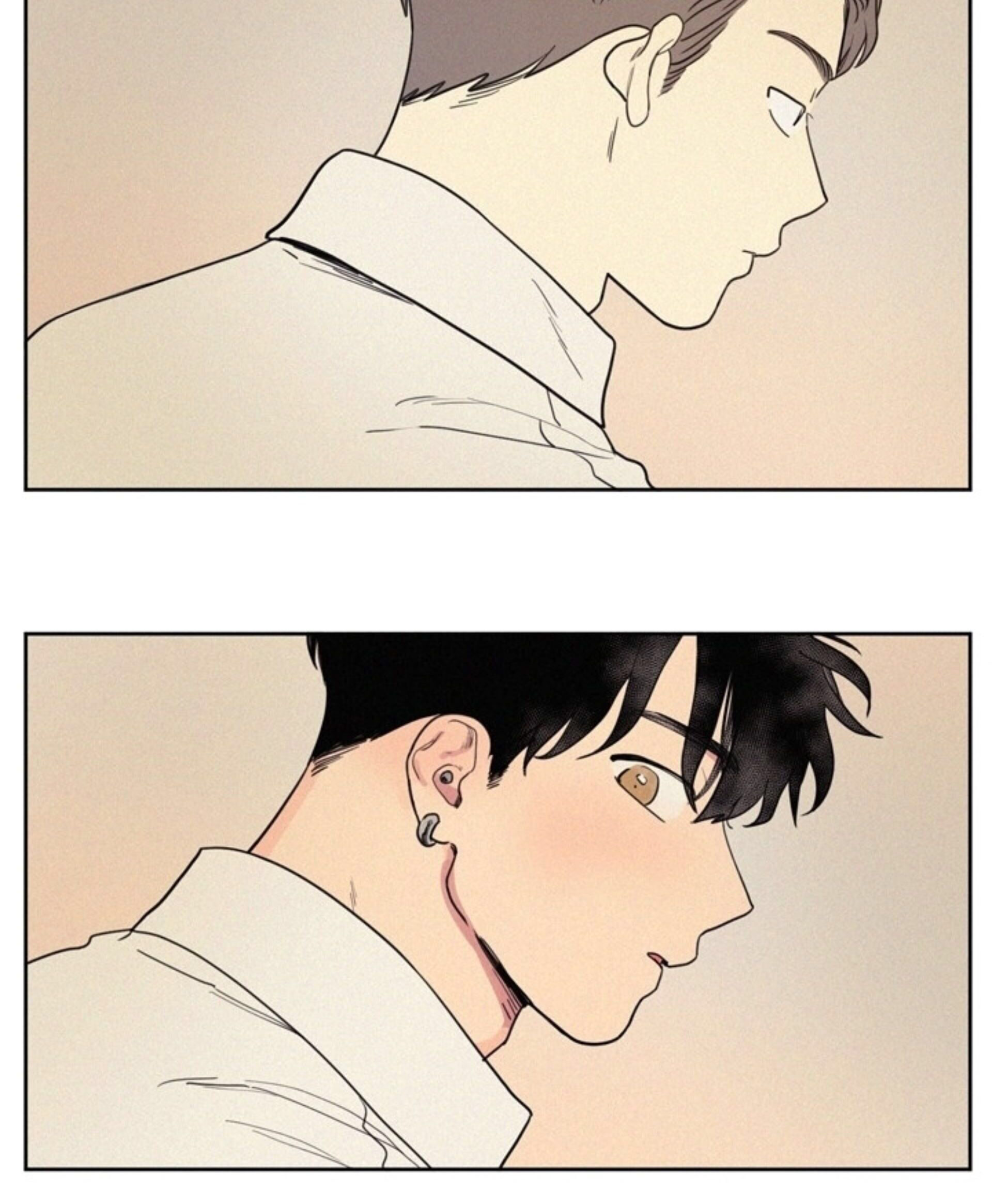 sao tôi lại thích bạn trai tôi đến vậy??? chapter 2 17