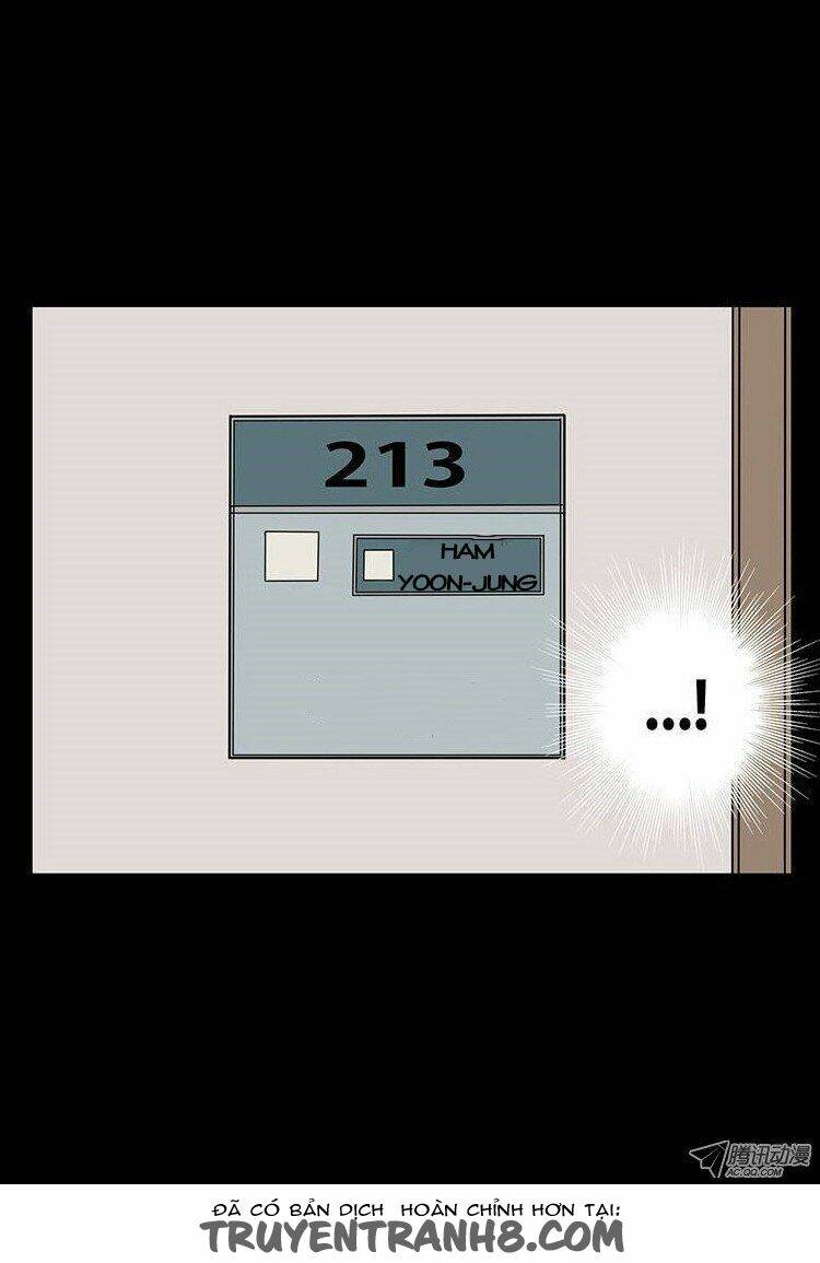 0.0 mhz - tần số chết chapter 54 17