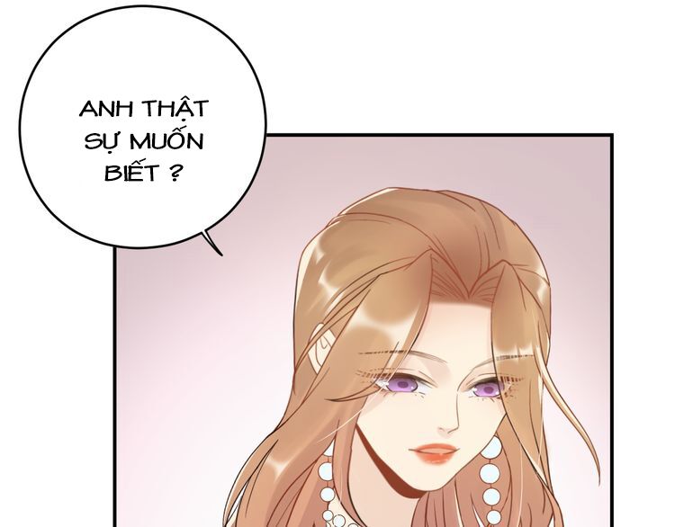 trọng sinh chi ức vạn ảnh hậu yếu thượng vị chapter 8 5