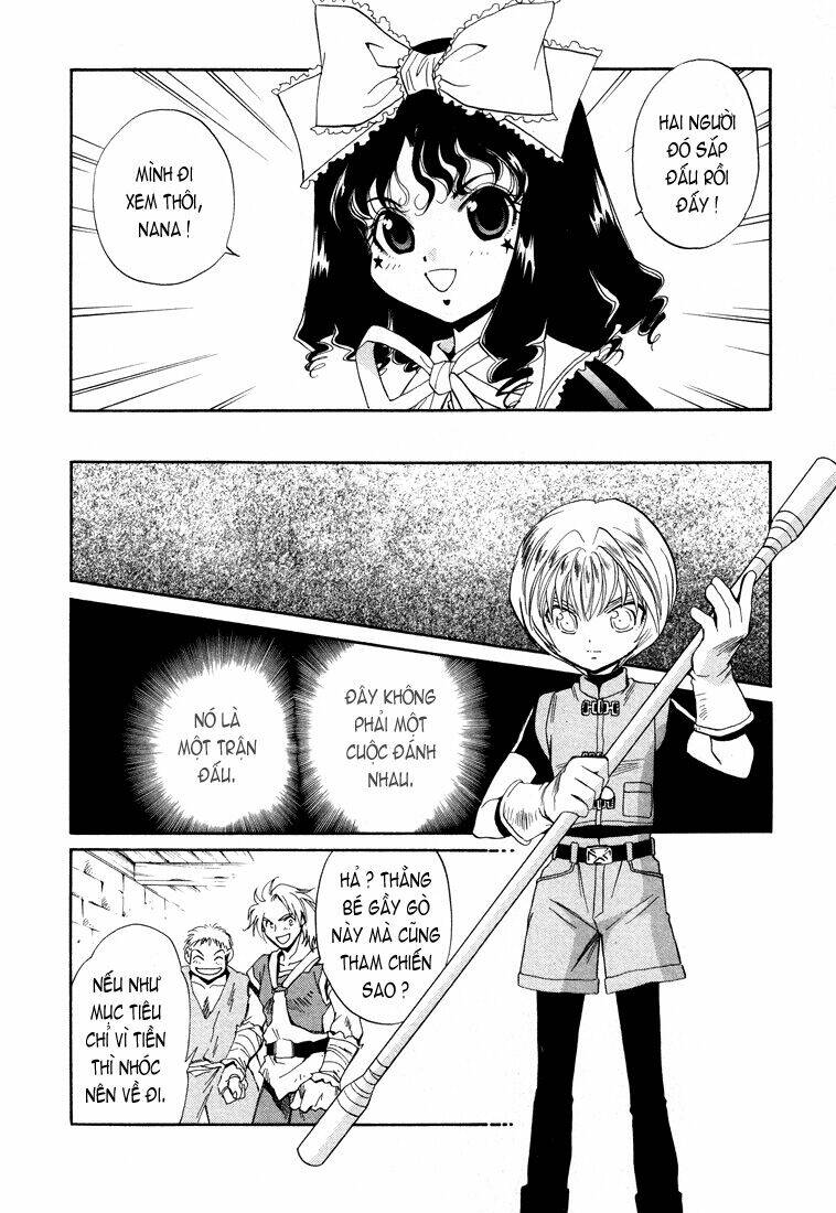 +anima chapter 16 28