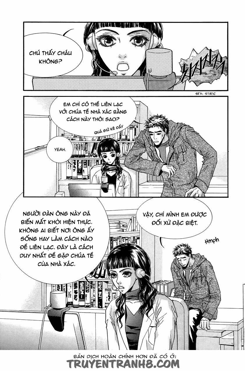 book club chapter 11 7