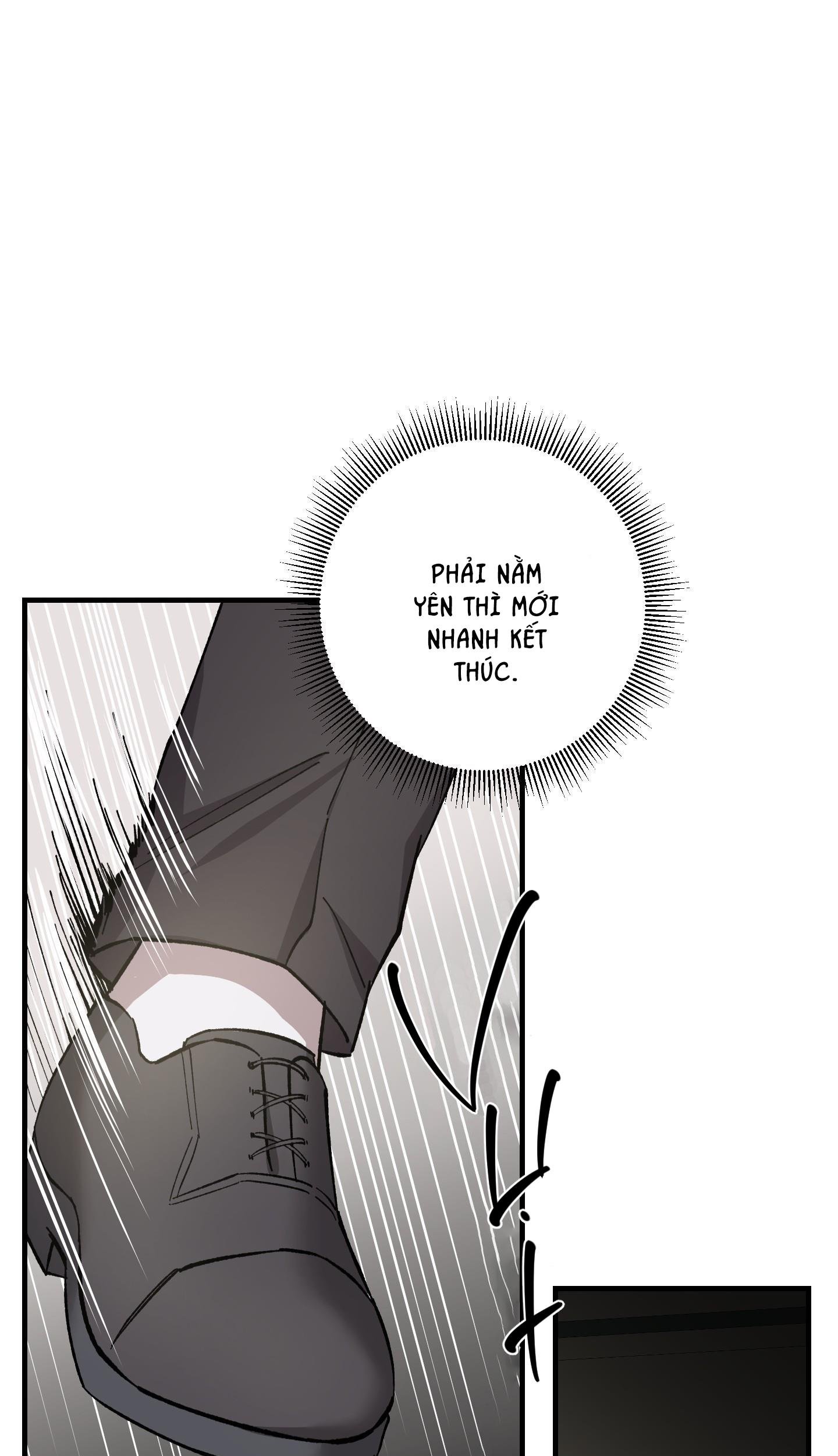 đóa hoa của mặt trời chapter 27 17