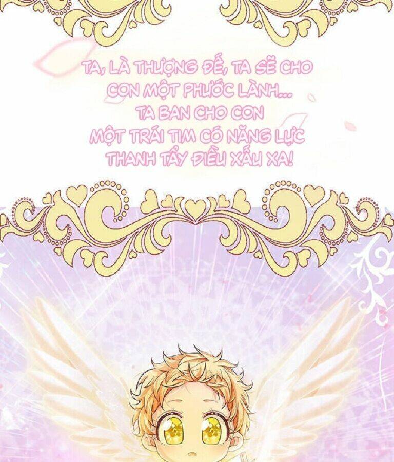 nữ hoàng edith chapter 0 18