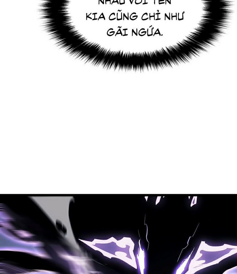 solo leveling 2 chapter 44 122