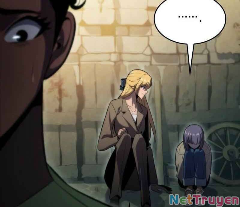 Người Chơi Mới Cấp Tối Đa Chapter 62 5