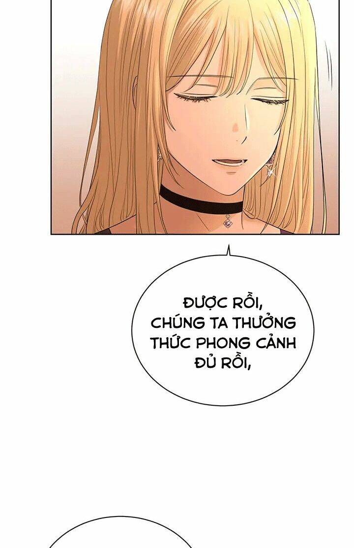 Tôi Không Còn Yêu Anh Nữa Chapter 18 - Trang 27