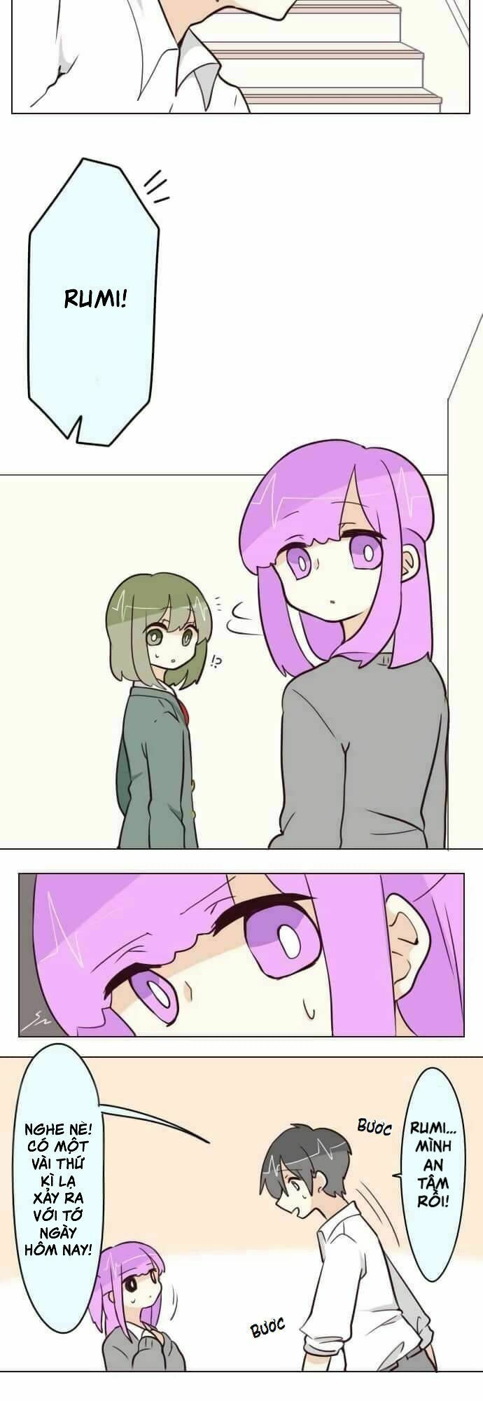 ike loli chapter 22 11