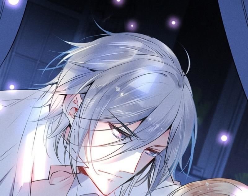 luyến khúc trăng lưỡi liềm chapter 5 15